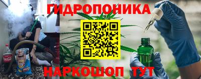 гидра Рыбинск