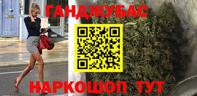 гидра Рыбинск